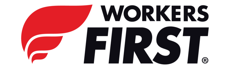 Workers First Apparel