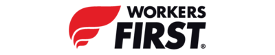 Workers First Apparel