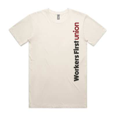 Workers First vertical light Thumbnail