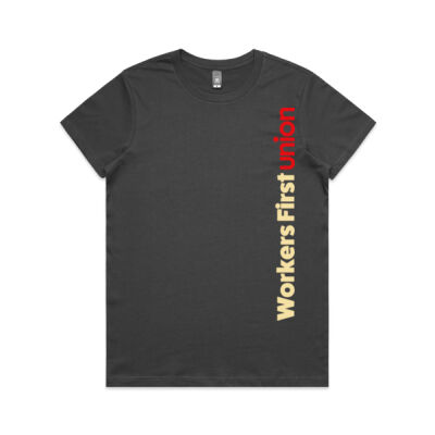 Workers First vertical dark (fitted) Thumbnail