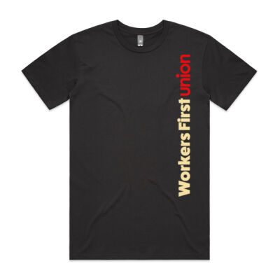 Workers First vertical dark Thumbnail