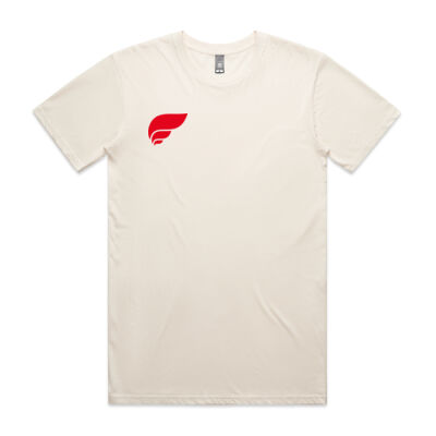 Workers First logo light Thumbnail