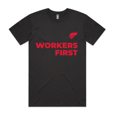 Block: Workers First Thumbnail
