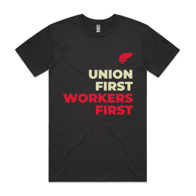 Block: Union First Thumbnail