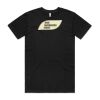 AS Colour / BASIC TEE Thumbnail