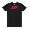 AS Colour / BASIC TEE Thumbnail