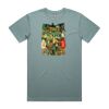 AS Colour / STAPLE TEE Thumbnail