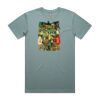 AS Colour / STAPLE TEE Thumbnail