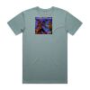 AS Colour / STAPLE TEE Thumbnail