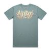 AS Colour / STAPLE TEE Thumbnail