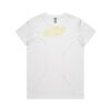 AS Colour / MAPLE TEE Thumbnail