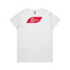 AS Colour / MAPLE TEE Thumbnail