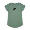 AS Colour / MALI TEE Thumbnail