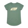 AS Colour / MALI TEE Thumbnail