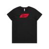 AS Colour / Wo's BASIC TEE Thumbnail