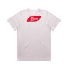 AS Colour / Wo's HEAVY TEE Thumbnail