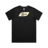 AS Colour / Wo's CLASSIC TEE Thumbnail